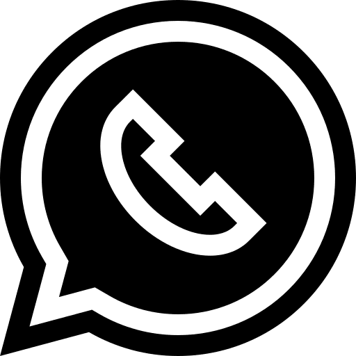 Whatsapp Icon